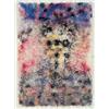 Image 1 : Mark Tobey (1890-1976)