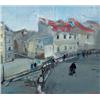 Image 1 : Varlin (Willy Guggenheim) (1900-1977)