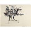 Image 1 : Jean Tinguely (1925-1991)