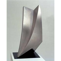 Joseph Staub (geb. 1931)