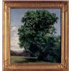 Image 1 : Alexandre Calame (1810-1864)