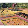 Image 1 : Cuno Amiet (1868-1961)