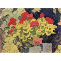 Sigismund Righini (1870-1937)