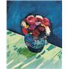 Image 1 : Cuno Amiet (1868-1961)