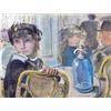 Image 1 : Maurice Barraud(1889-1954)