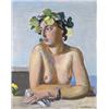 Image 1 : Maurice Barraud (1889-1954)