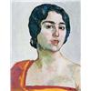 Image 1 : Ferdinand Hodler (1853-1918)