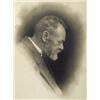 Image 1 : Fred Boissonnas Genf