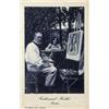 Image 1 : Paul Bonzon Morges / Lausanne
