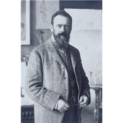 G. Wenger Photo Trèfle, Genf
