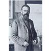 Image 1 : G. Wenger Photo Trèfle, Genf