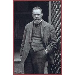 Charles Lacroix Genf