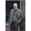 Image 1 : Charles Lacroix Genf