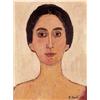 Image 1 : Ferdinand Hodler (1853-1918)