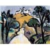 Image 1 : Carl Walter Liner (1914-1997)