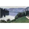 Image 1 : Félix Vallotton (1865-1925)