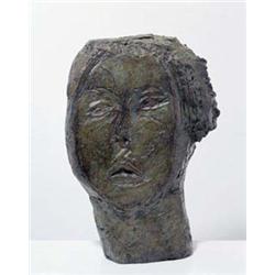Alberto Giacometti (1901-1966)