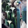 Image 1 : Otto Morach (1887-1973)