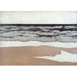 Félix Vallotton (1865-1925)
