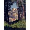 Image 1 : Félix Vallotton (1865-1925)