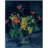 Image 1 : Paul Basilius Barth (1881-1955)