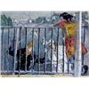 Image 1 : Alois Carigiet (1902-1985)