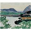 Image 1 : Hans Berger (1882-1977)