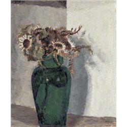 Hans Berger (1882-1977)