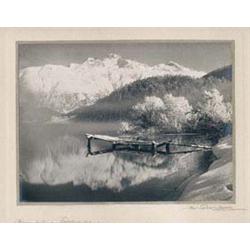 Albert Steiner (1877-1965)