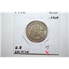 Image 1 : 1942 Great Britain One Shilling Foreign Coin; .0909 ASW; EST. $10-20