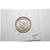 Image 2 : 1943 Australia Shilling Foreign Coin; .1680 ASW; EST. $10-20