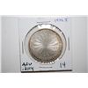 Image 1 : 1972-J German 10 Deutsche Mark Foreign Coin; Munich Olympics; .3114 ASW; EST. $10-20