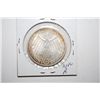 Image 2 : 1972-J German 10 Deutsche Mark Foreign Coin; Munich Olympics; .3114 ASW; EST. $10-20