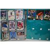 Image 2 : MLB Baseball Trading Cards; Various Dates, Players & Teams; Approximately 35+ Cards; EST. $2-5