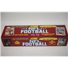 Image 2 : 1991 NFL Football Trading Cards; Complete Set of 690 Cards With Tribute To World Champion NY Giants;