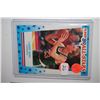 Image 1 : 1989 NBA Larry Bird Boston Celtics Basketball Trading Card; EST. $5-10