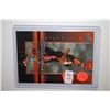 Image 1 : 2004 NBA Dwyane Wade Miami Heat Basketball Trading Card; EST. $5-10