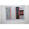 Image 2 : 2004 NBA Dwyane Wade Miami Heat Basketball Trading Card; EST. $5-10