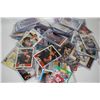 Image 1 : NBA, MLB, Etc. Player Trading Cards; Various Dates, Teams & Players; Lot of 100; EST. $200-400