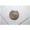 Image 2 : Japan 100 Yen Foreign Coin; .0926 ASW; EST. $5-10