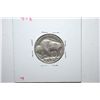 Image 2 : 1937-D Buffalo Nickel; VF20; EST. $3-6