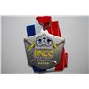 Image 1 : SNCO Induction Ceremony Military Medal; EST. $10-15