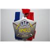 Image 2 : SNCO Induction Ceremony Military Medal; EST. $10-15