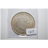 Image 1 : Chinese Trade Dollar REPLICA Coin; .900 Fine 420 Grains; EST. $15-30