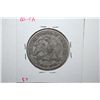 Image 2 : 1875 Seated Liberty Half Dollar; VG8; EST. $40-50