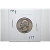 Image 1 : 1942 Washington Quarter; EST. $10-15