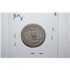 Image 2 : 1942 Washington Quarter; EST. $10-15