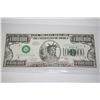 Image 1 : 2001 United States Of America $1,000,000 FAKE Bill; EST. $3-5