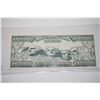 Image 2 : 2001 United States Of America $1,000,000 FAKE Bill; EST. $3-5