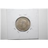 Image 2 : 1941 Great Britain One Shilling Foreign Coin; .0909 ASW; EST. $10-15